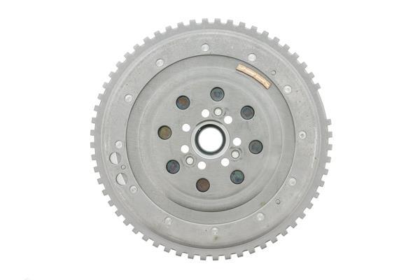 Volant moteur (Volant bimasse) AISIN FDE-MB08
